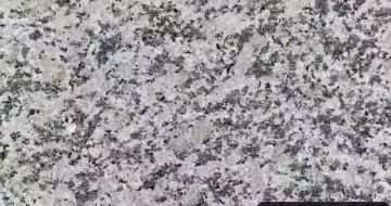 泰州 芙蓉白（芝麻白大花）火烧面
