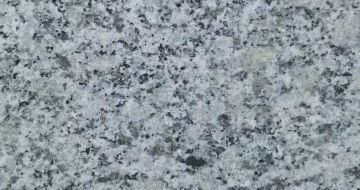 泰州 芙蓉白火烧面