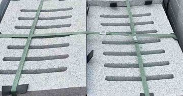 泰州 水沟盖板