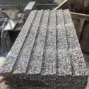 泰州 狼牙石