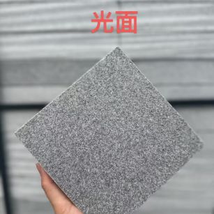 泰州 芝麻灰光面