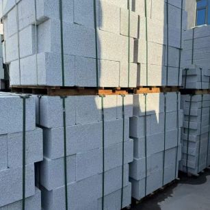 泰州 芝麻白路沿石