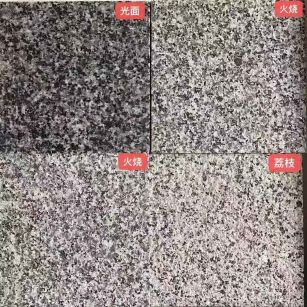 泰州 芝麻黑光面，芝麻黑火烧面，芝麻黑荔枝面