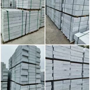 泰州 花岗岩路沿石多少钱