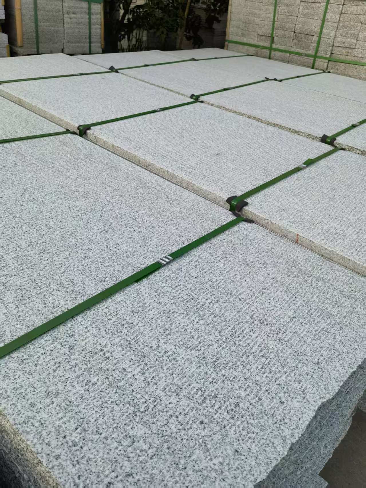 泰州 芝麻白斧剁面