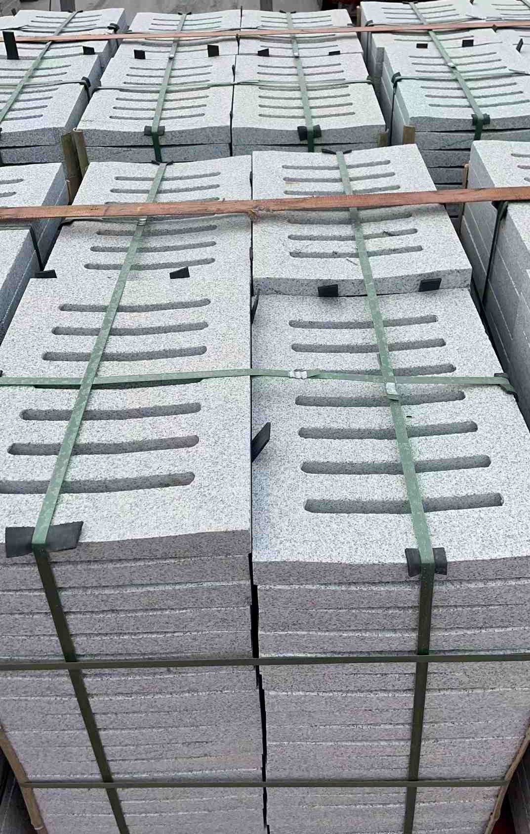 泰州 水沟盖板