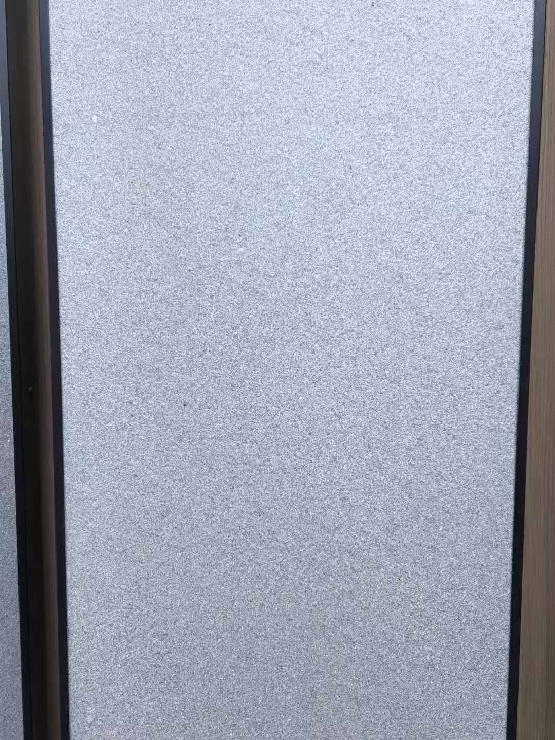 泰州 芝麻灰火烧面