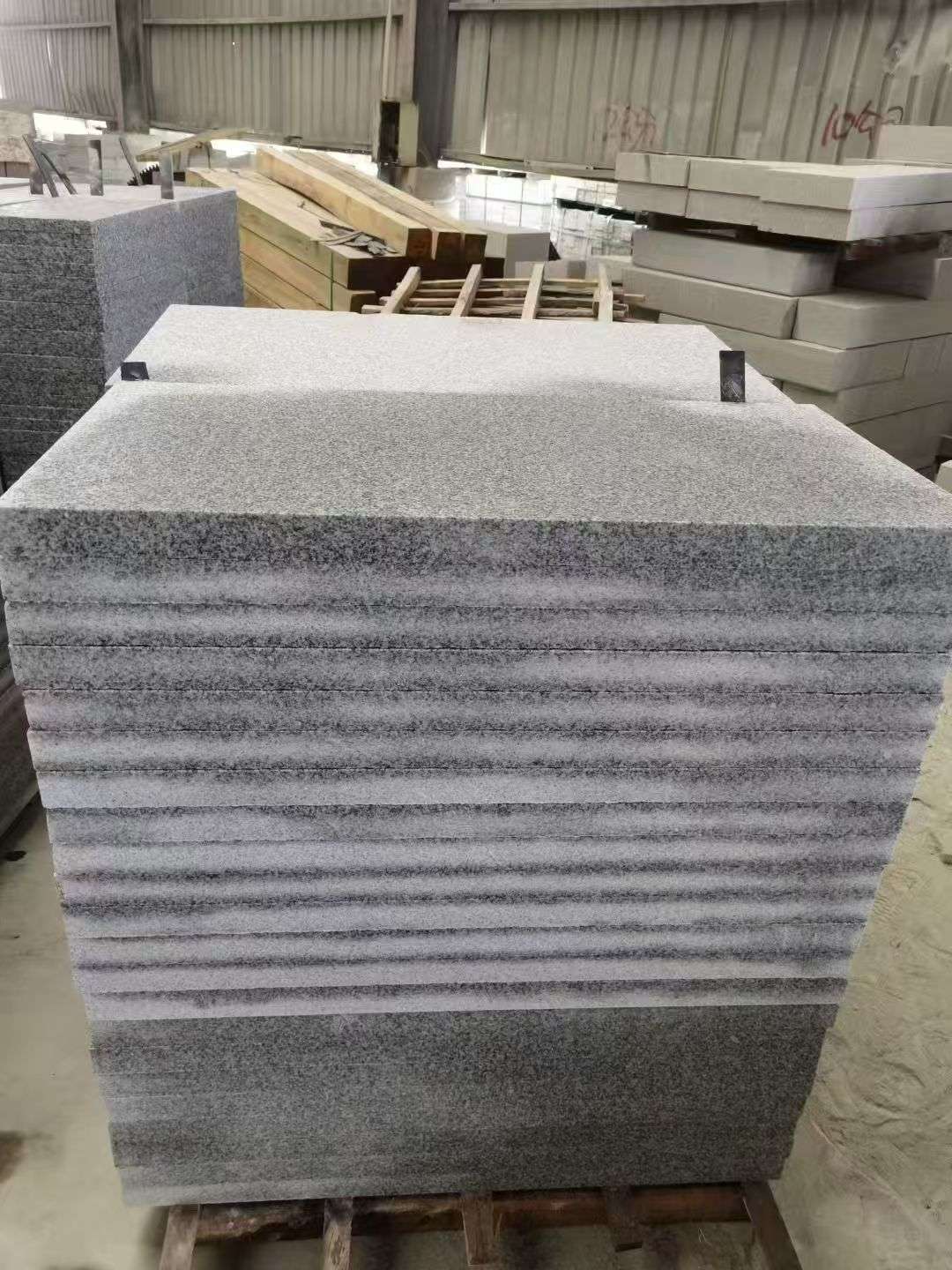 泰州 芝麻白火烧面成品，B料价格，接近A料的质量