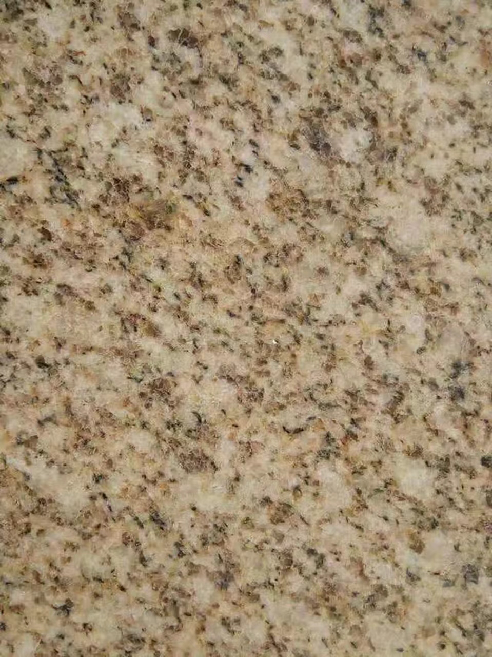 泰州黄金麻光面大花